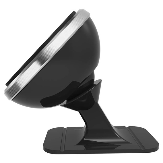 Baseus magnetický držák do auta 360° pro smartphony