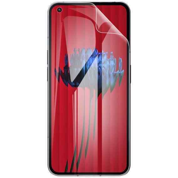 IMAK 2x hydrogelová fólie pro Nothing phone (1) 5G