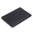 Pouzdro + klávesnice iPad mini 2019 / iPad mini 4, černé
