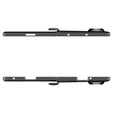 Spigen Slim Armor Pro Mag pro Samsung Galaxy Z Fold7