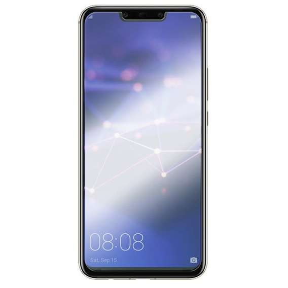 Tvrzené sklo 9H pro Huawei Mate 20 Lite