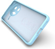 Pouzdro pro Xiaomi Poco F7 Ultra, Gaming Shockproof, modré