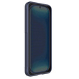 Pouzdro pro Infinix Hot 50 Pro 4G, Gaming Shockproof, námořnicky modré
