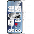 Tvrzené sklo 9H pro Nothing Phone 2a / 2a Plus