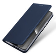 Pouzdro Dux Ducis pro Xiaomi 15 Ultra, Skinpro, modré