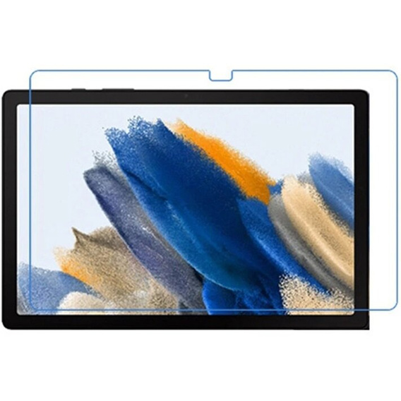 Tvrzené sklo pro Samsung Galaxy Tab A8 10.5 X200 X205