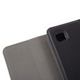 Pouzdro + klávesnice Samsung Galaxy Tab A7 Lite 8.7 T220 / T225, černé