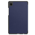 Pouzdro s klopou Smartcase pro Samsung Galaxy Tab A11/A9