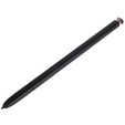 Stylus Touch Screen Stylus Pen pro Samsung Galaxy S22 Ultra 5G, fialový