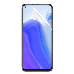 Hydrogelová fólie pro Xiaomi Mi 10T 5G/10T Pro 5G