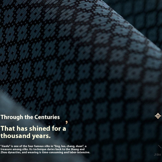 BENKS C1 Kevlar Aramid Fiber pouzdro pro MagSafe pro iPhone 17 Pro Max