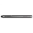 Pouzdro s klávesnicí pro iPad Pro 13" 2024, Magnetic Keyboard Touchpad, černé