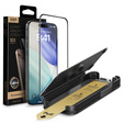ESR UltraFit Armorite Pro tvrzené sklo pro iPhone 17 Pro