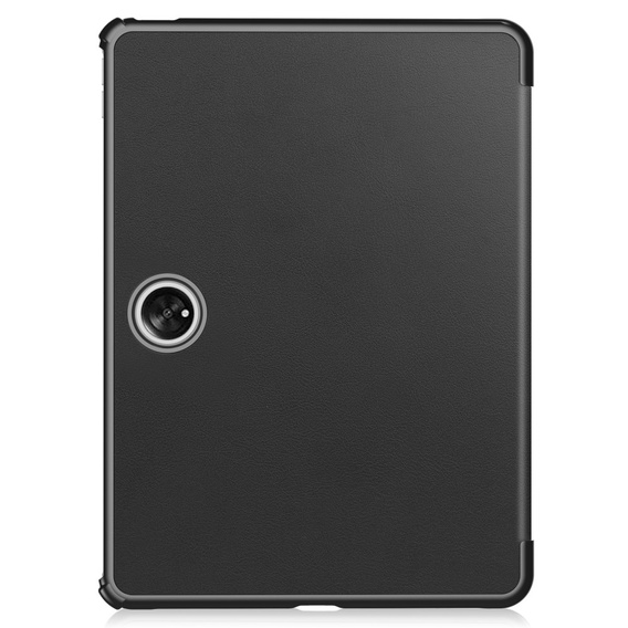 Pouzdro pro OnePlus Pad, Smartcase, černé
