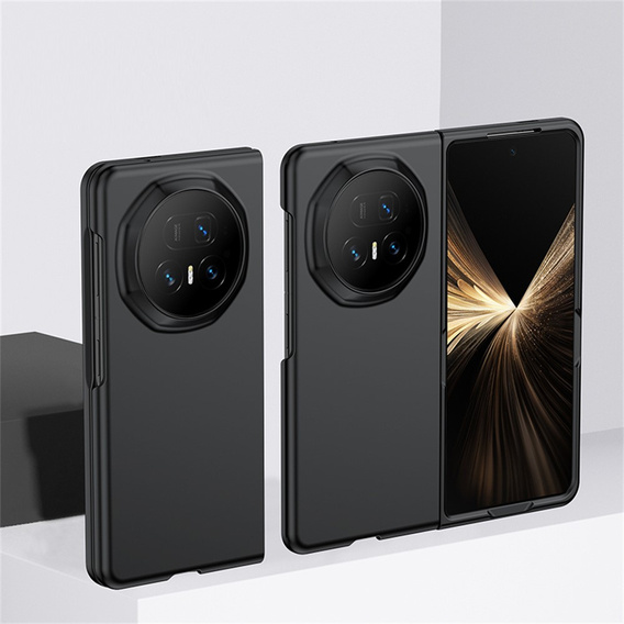 Ultra tenké pevné pouzdro pro Honor Magic V5 5G