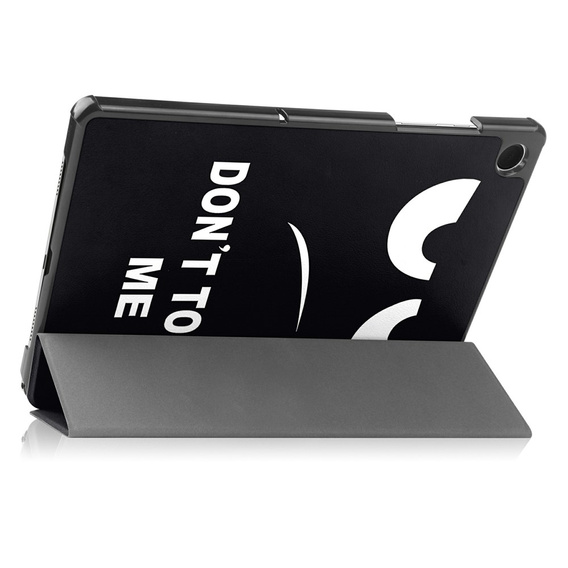 Smartcase pouzdro s potiskem pro Samsung Galaxy Tab A11+/A9+