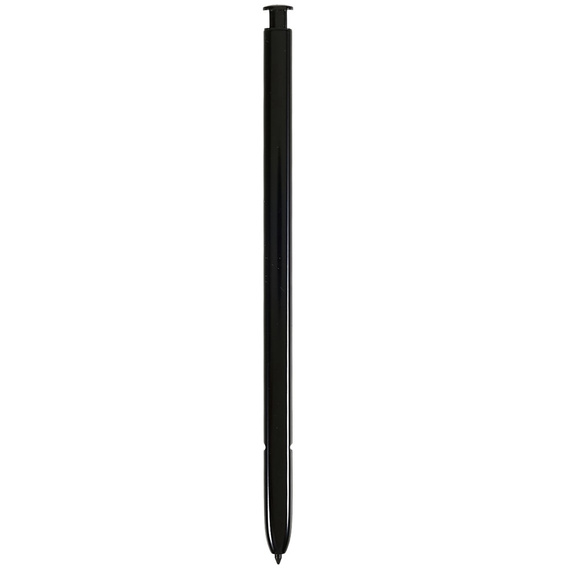 Stylus Touch Screen Stylus Pen pro Samsung Galaxy Note 20 / Note 20 Ultra, černý