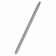Stylus Touch Screen Stylus Pen pro Samsung Galaxy S24 Ultra, šedý