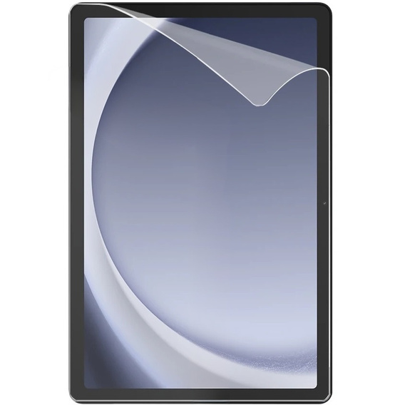 Ochranná fólie pro Samsung Galaxy Tab A9+