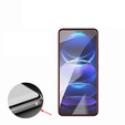 Tvrzené sklo 9H pro Xiaomi 14T Pro