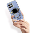 Pouzdro pro OnePlus 11 5G, Astronaut, modré