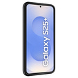 Pouzdro s 10000mAh baterií pro Samsung Galaxy A34 5G, černé