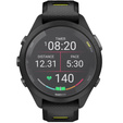 3x ERBORD Hydrogelová fólie pro Garmin Forerunner 265S