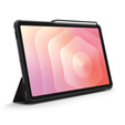 Pouzdro Spigen Airskin Pro pro Samsung Galaxy Tab S11