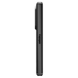 Spigen Slim Armor Pro Mag pro Samsung Galaxy Z Fold7