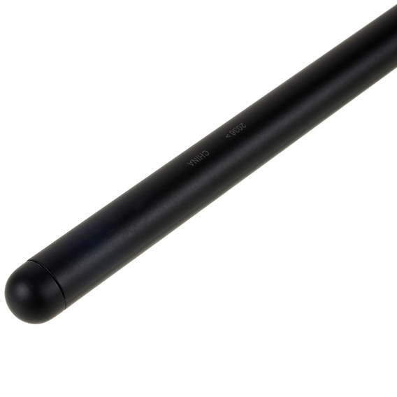 Stylus pro Samsung Galaxy Z Fold4 5G, Stylus Pen, černý