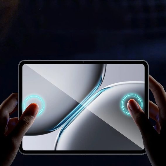 Tvrzené sklo pro OnePlus Pad 2