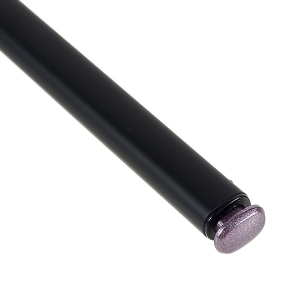 Stylus Touch Screen Stylus Pen pro Samsung Galaxy S22 Ultra 5G, fialový