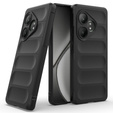 Pouzdro pro Realme GT 6 / 6T, Gaming Shockproof, černé