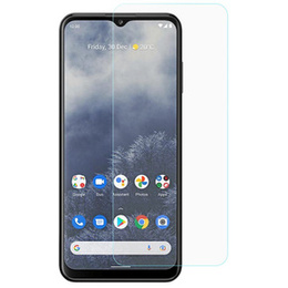 Tvrzené sklo 9H pro Nokia G60 5G