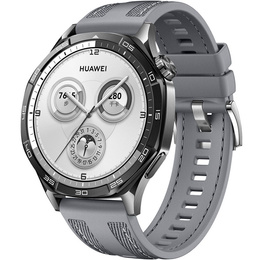 Silikonový řemínek univerzální 22 mm