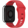 Silikonový řemínek pro Xiaomi Redmi Watch 5 Active