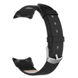 Řemínek pro Xiaomi Smart Band 10 / 9 / 8