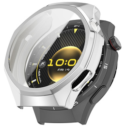 Ochranný kryt z TPU pro Huawei Watch GT 6 Pro 46 mm