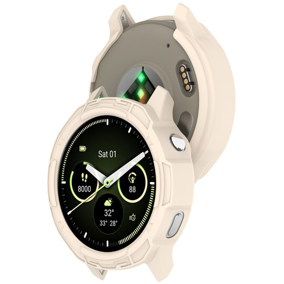 Ochranné pouzdro pro Garmin Venu 4 41 mm