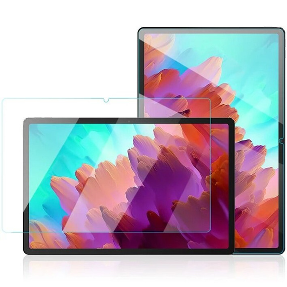 Tvrzené sklo pro Lenovo Tab P12