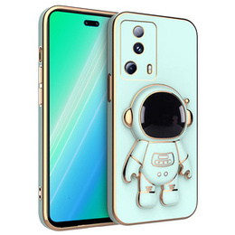 Pouzdro pro Xiaomi 13 Lite, Astronaut, mincovní