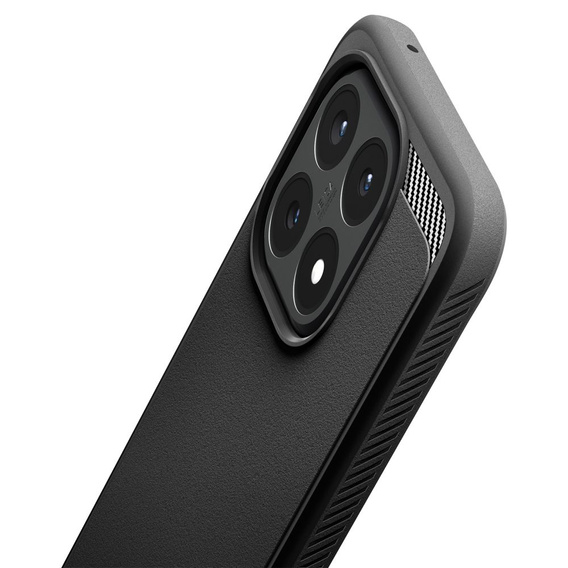 Pouzdro Spigen Rugged Armor pro Xiaomi 15T