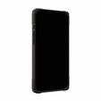 Pouzdro Urban Armor Gear Plasma XTE MagSafe se stojánkem pro iPhone 17 Pro Max