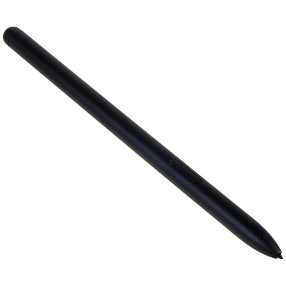 Stylus pro Samsung Galaxy Tab S7 FE T730 T733 T736, Stylus Pen, černý