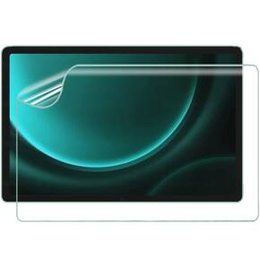 Ochranná fólie Paper feel pro Samsung Galaxy Tab S10 Lite / S10 FE / S9 FE