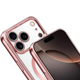 Pouzdro Electro MagSafe se šňůrkou pro iPhone 17 Pro Max