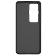 Pouzdro NILLKIN pro Huawei P60 / P60 Pro, Super Frosted Shield Case, černé