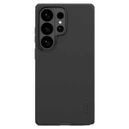 Pouzdro NILLKIN Frosted Shield Pro MagSafe pro Samsung Galaxy S26 Ultra