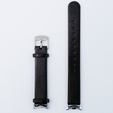 Kožený řemínek pro Xiaomi Smart Band 10 / 9 / 8