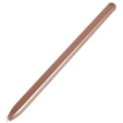 Stylus pro Samsung Galaxy Tab S7 / S7+ / S8 / S8+, Stylus Pen, růžový rose gold